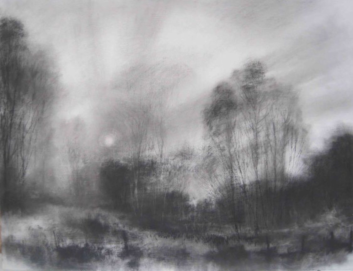 ََ (@invertedly) on Twitter photo 