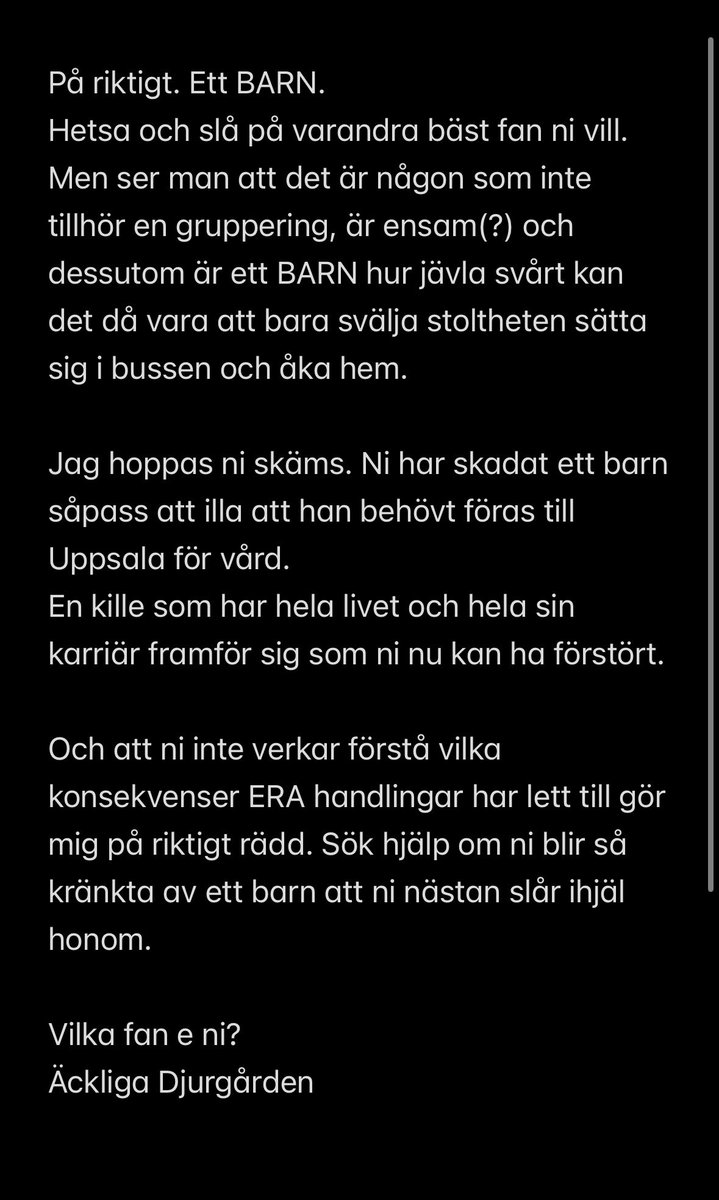 saxen tweet media