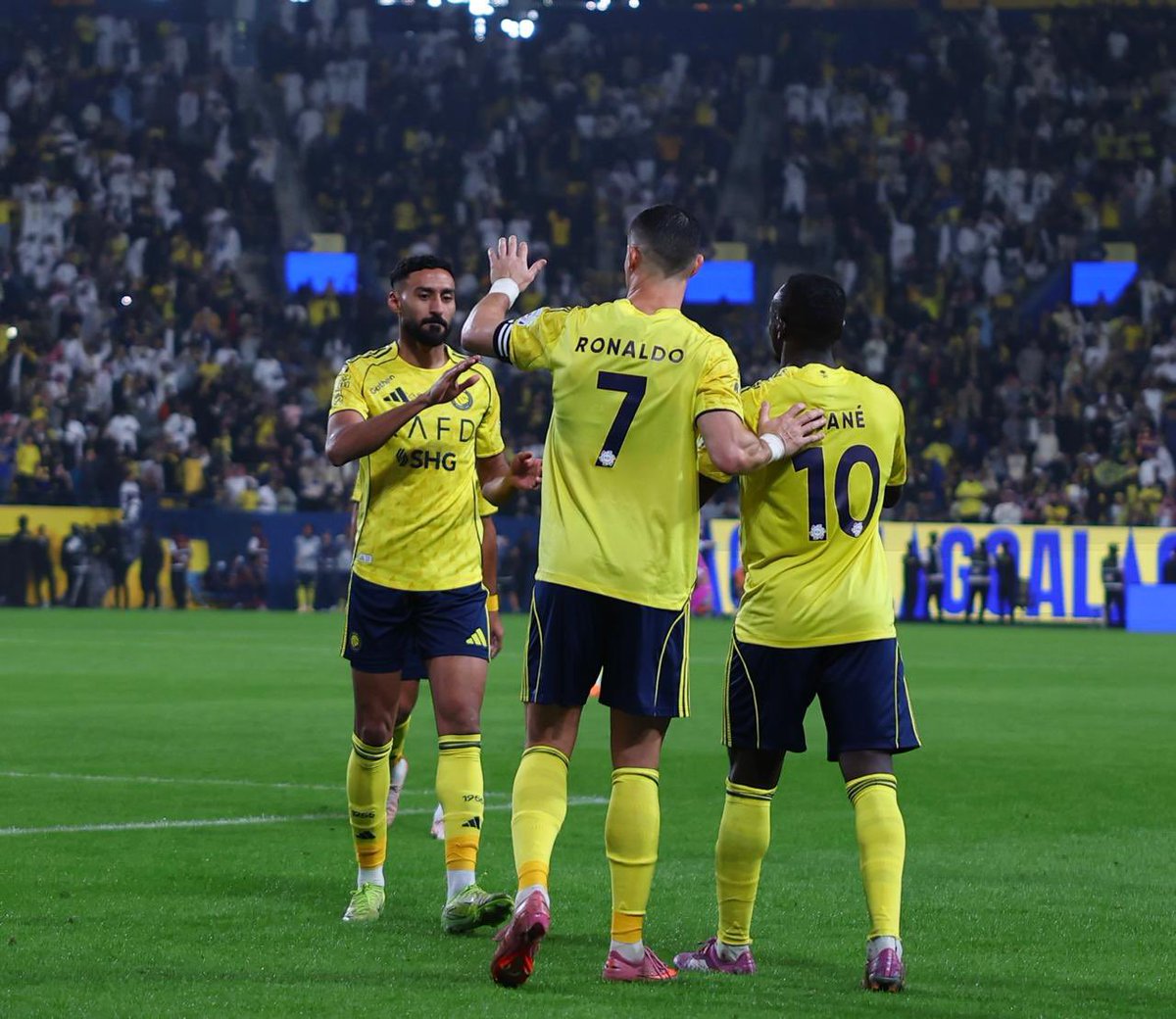 علي صادق الحسن tweet media