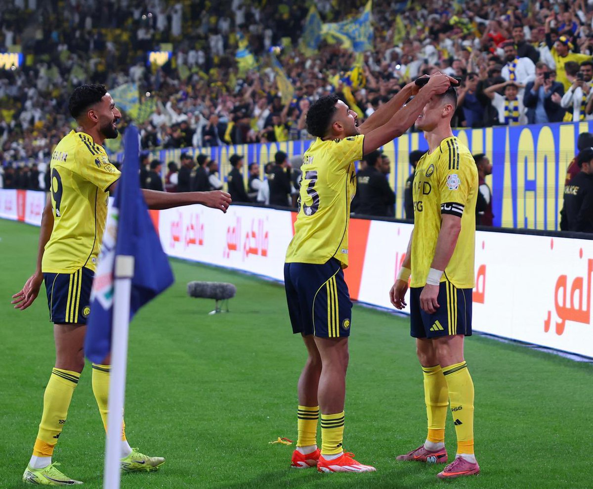 علي صادق الحسن tweet media