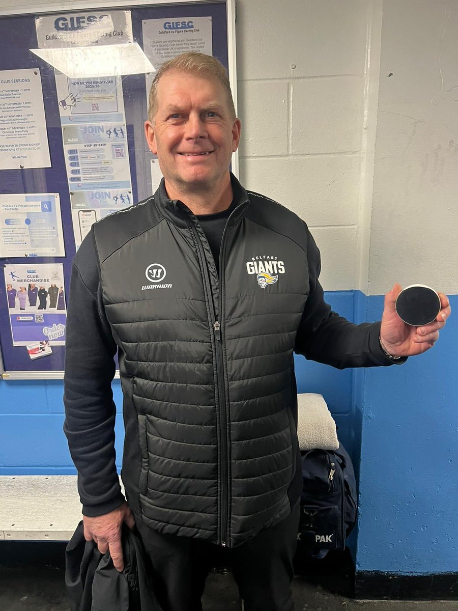 A View From The Bridge tweet media