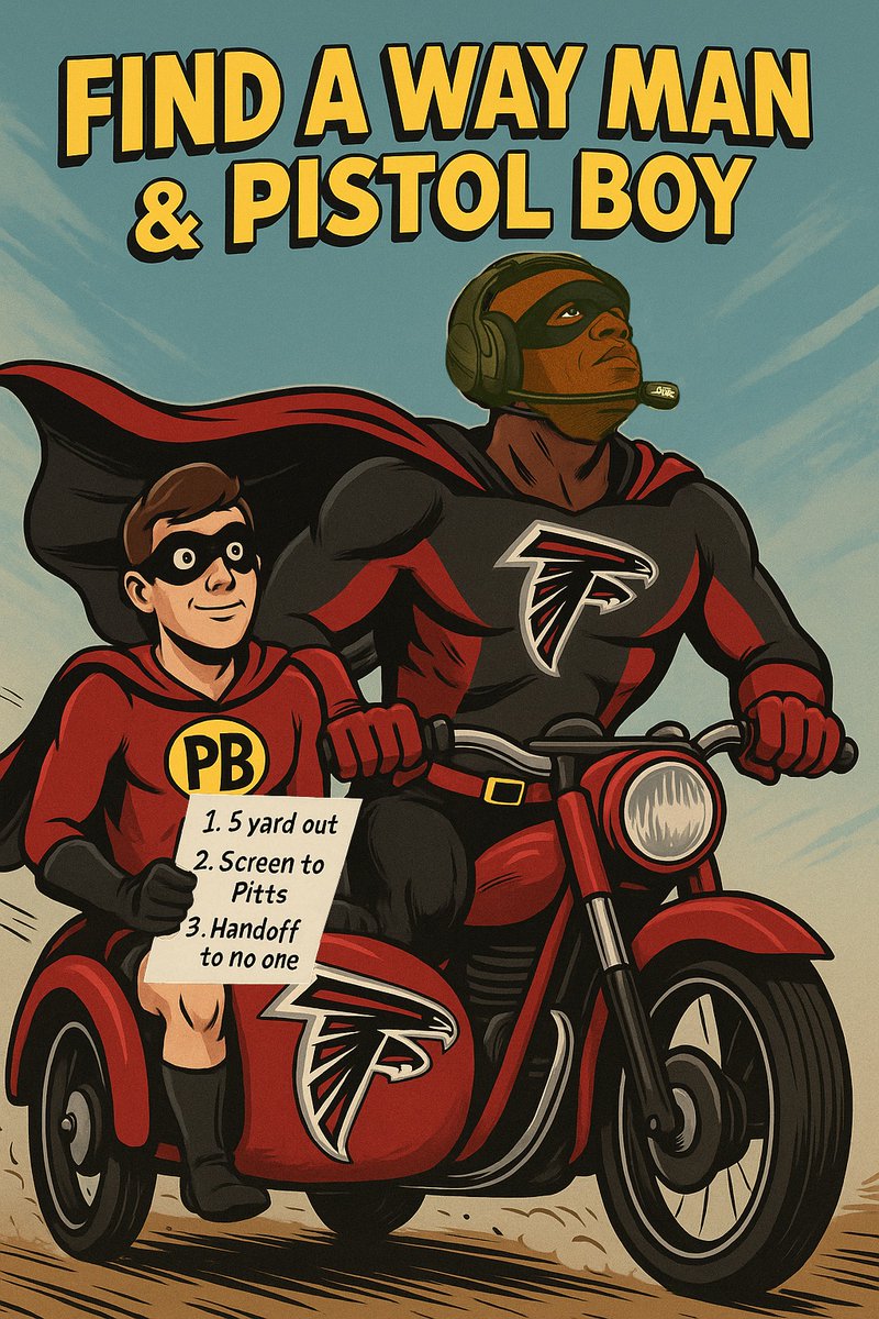 MattLear's tweet image. Almost game time!