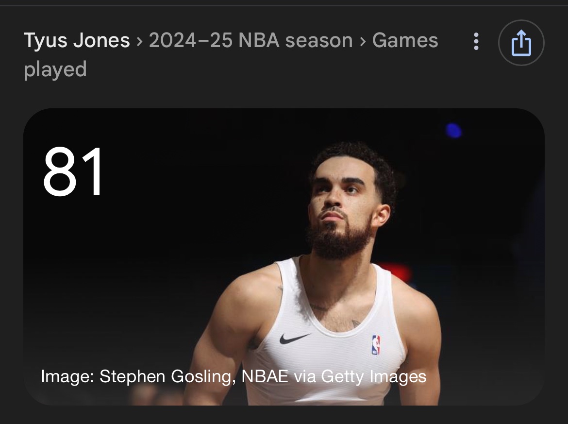 HoodiiBook's tweet image. 