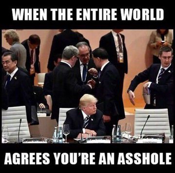 <a href="/highbrow_nobrow/">The Intellectualist</a> <a href="/Acyn/">Acyn</a>