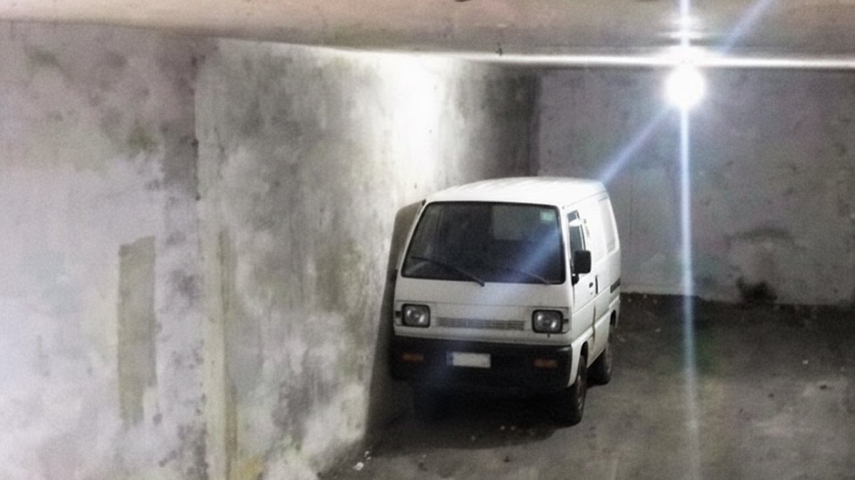 taabiefendiim's tweet photo. Beklentilerim mi çok fazlaydı hayat bana hiçbir şeyi nasip mi etmedi? https://t.co/rGcZIN3i5p