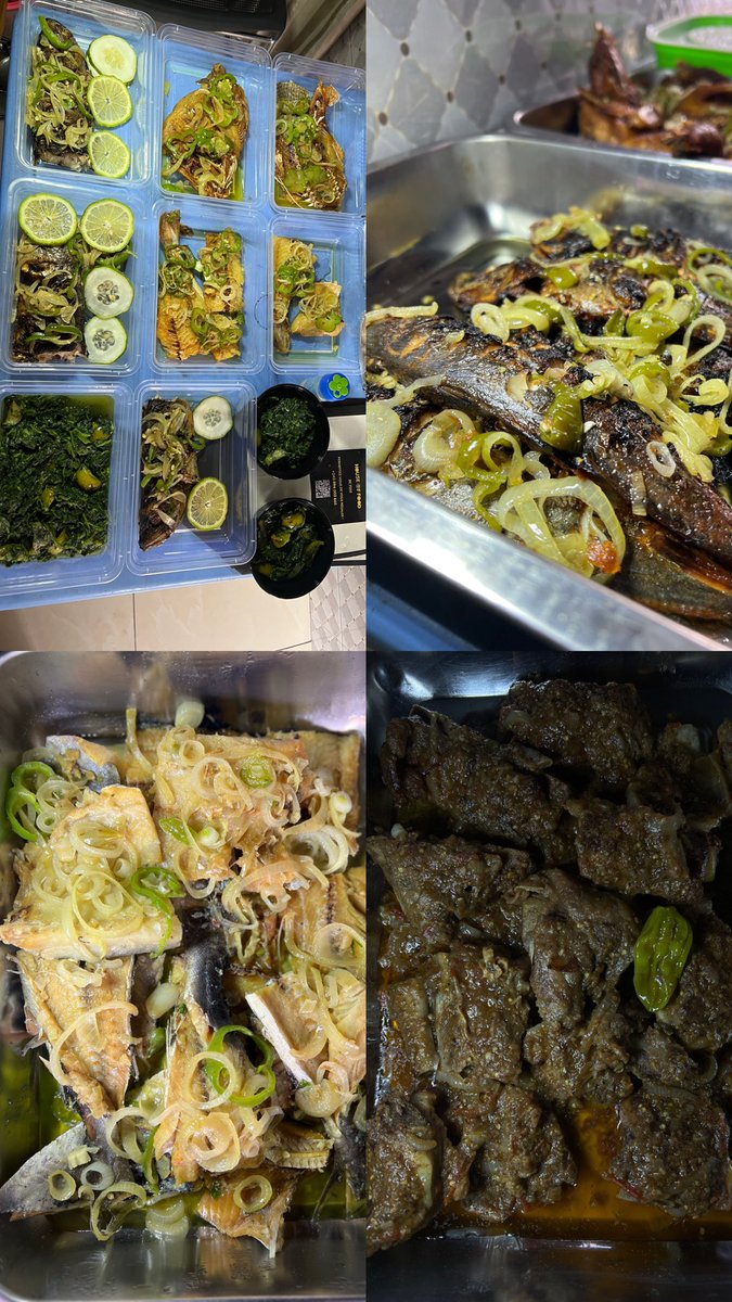 princessecheri5's tweet photo. Yuniboutique vous habille et vous propose une large variété d’articles.
House of Food byYuni vous régale.
Bienvenue 🇨🇩 🛍️🍱.
#Yuniboutique #BoutiqueEnLigne #ModeFemme #ModeHomme #StyleByYuni #HouseOfFoodByYuni #CuisineCongolaise #Food #GastronomieAfricaine #EatWell  #BonAppétit https://t.co/ZErt2PNR5Z