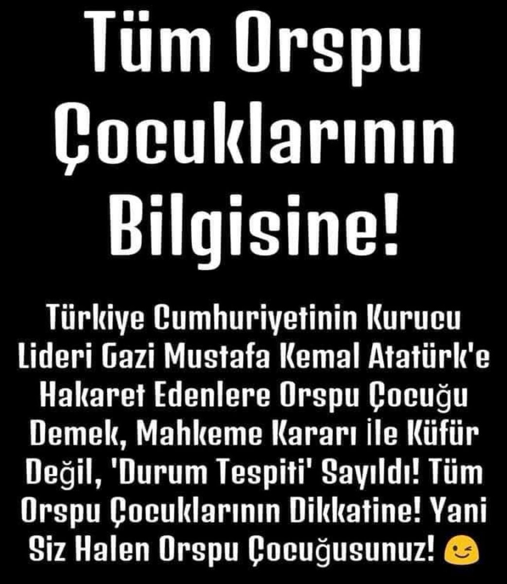 candost0505's tweet photo. @Filiz_tkbs_ https://t.co/R1Rr29OF1w