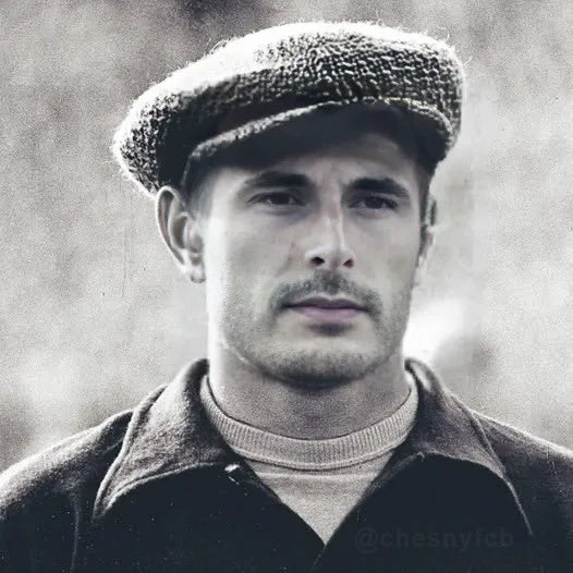 Iñaki Peña contra el Madrid: