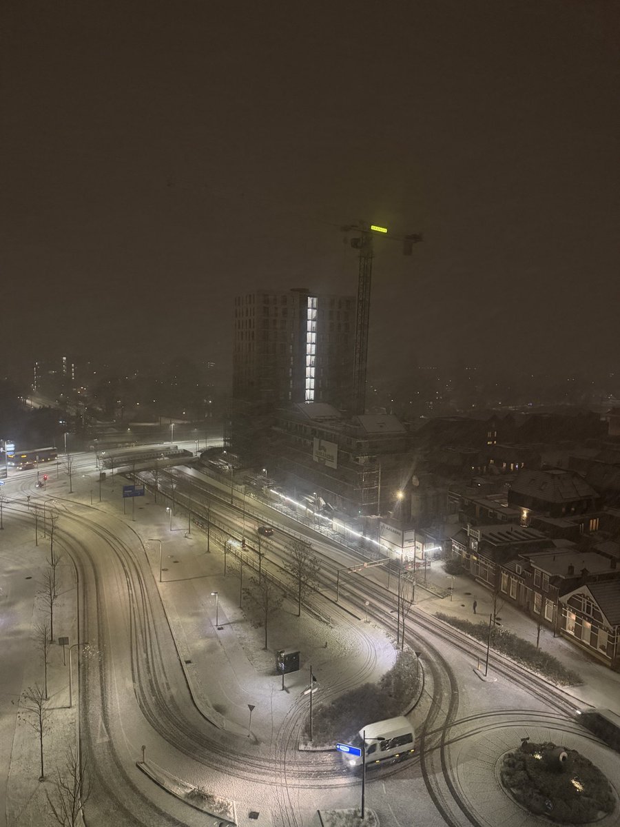 RollsRoyce190's tweet photo. Sneeuw 2025 https://t.co/VBOe3Kv627