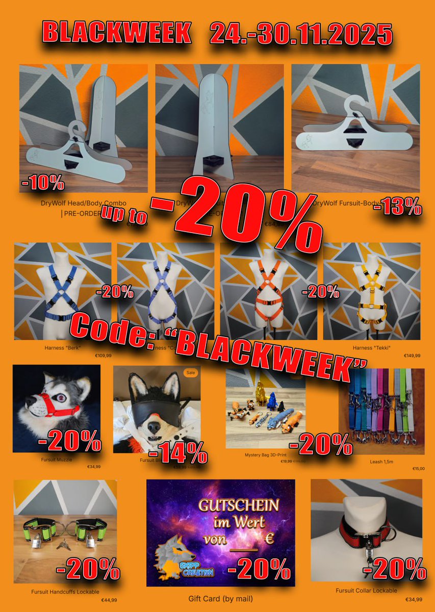 SkippCreation tweet media