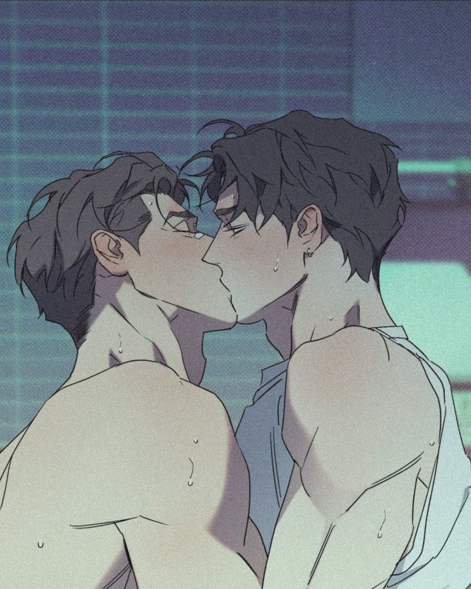 tjianforever's tweet image. despite everything, it’s still you