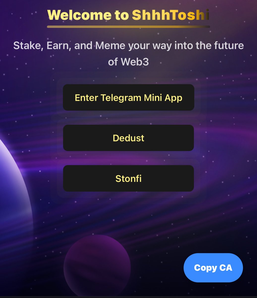 💎Gem Coin Alerts💎 tweet media