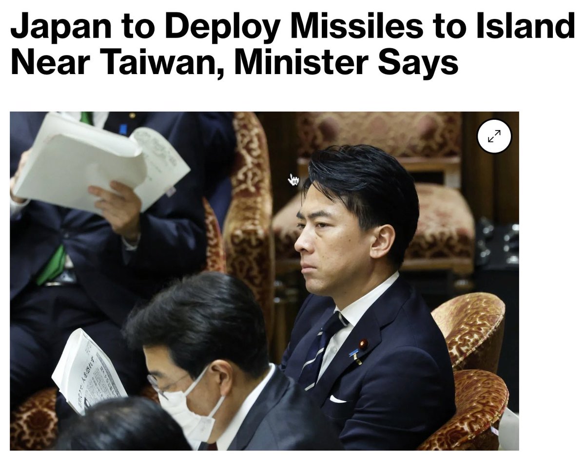 Himalaya777（文佑） tweet media