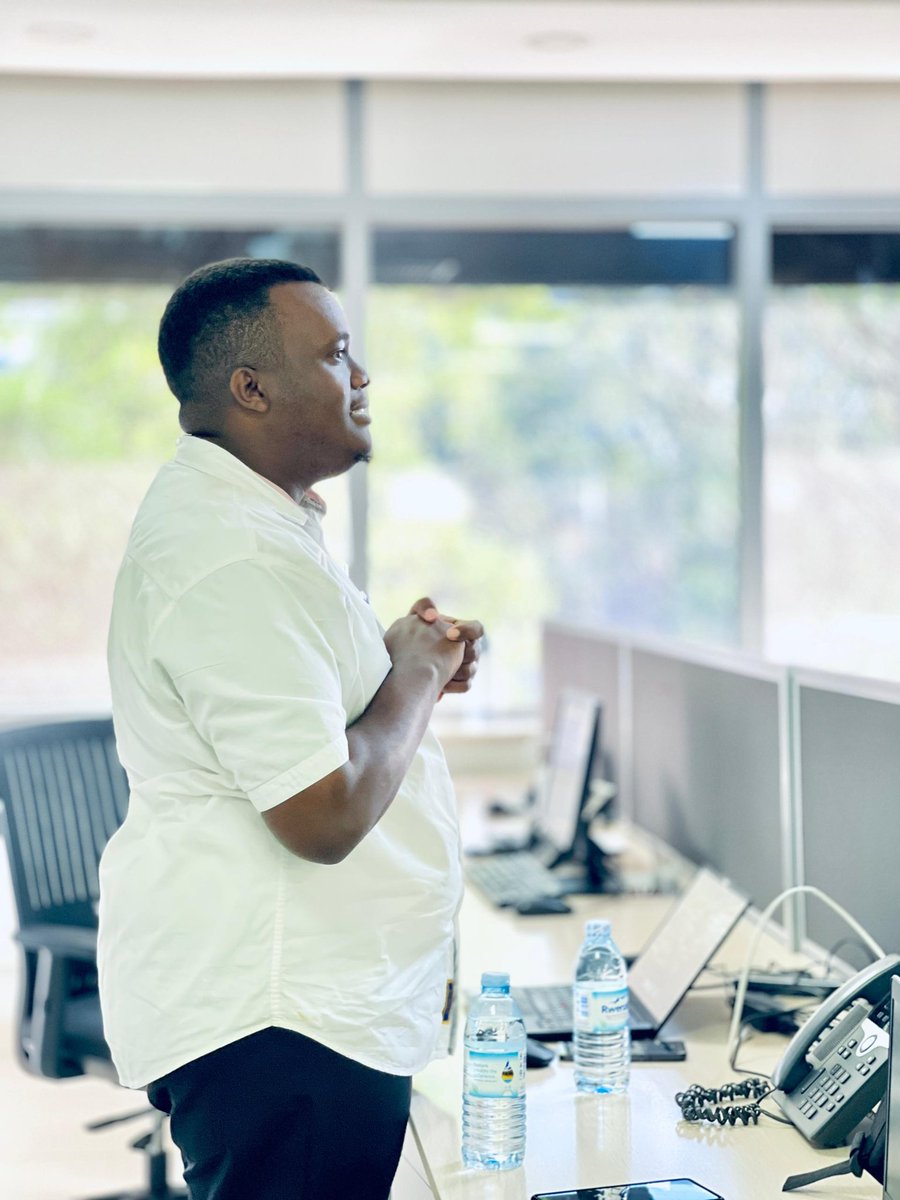 Daniel Kanamara Kaseeta tweet media