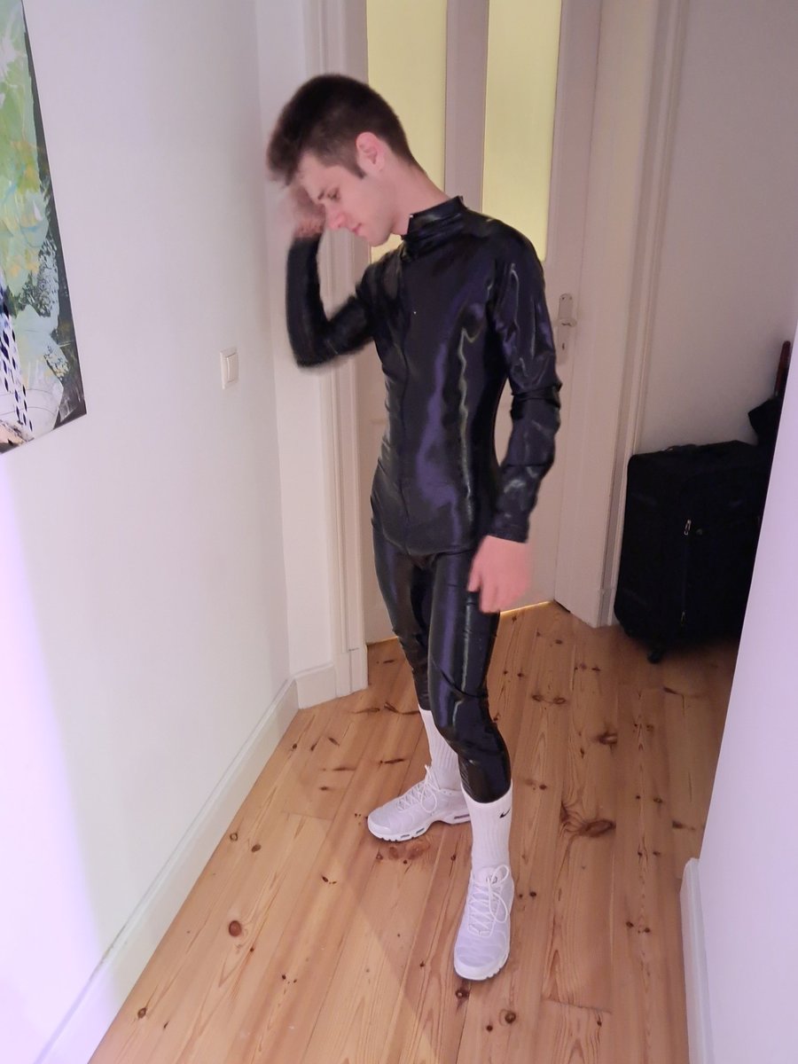 flxboy01 ➡️ Darklands 2026 🖤 tweet media