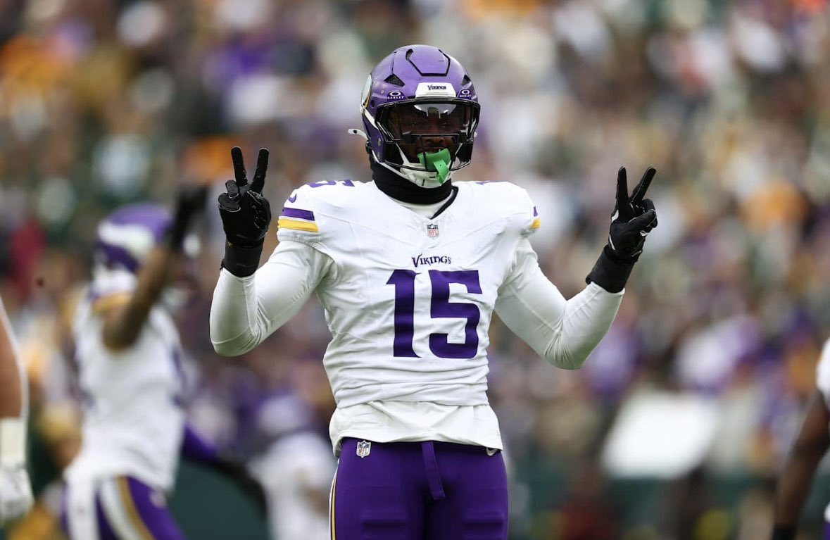 VikingzFanPage tweet media