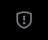 marcomarco_0126's tweet image. アカウントの所在地問題について

どうやらVPN接続している場合は盾型、していない場合は丸型になっているみたい。だから駐在垢なのに所在地がJapanになっている人でも、盾型であれば嘘はついていない可能性が高い。

ここぞとばかりに駐在垢を叩いてた人たち、これにて鎮まりたまえ。