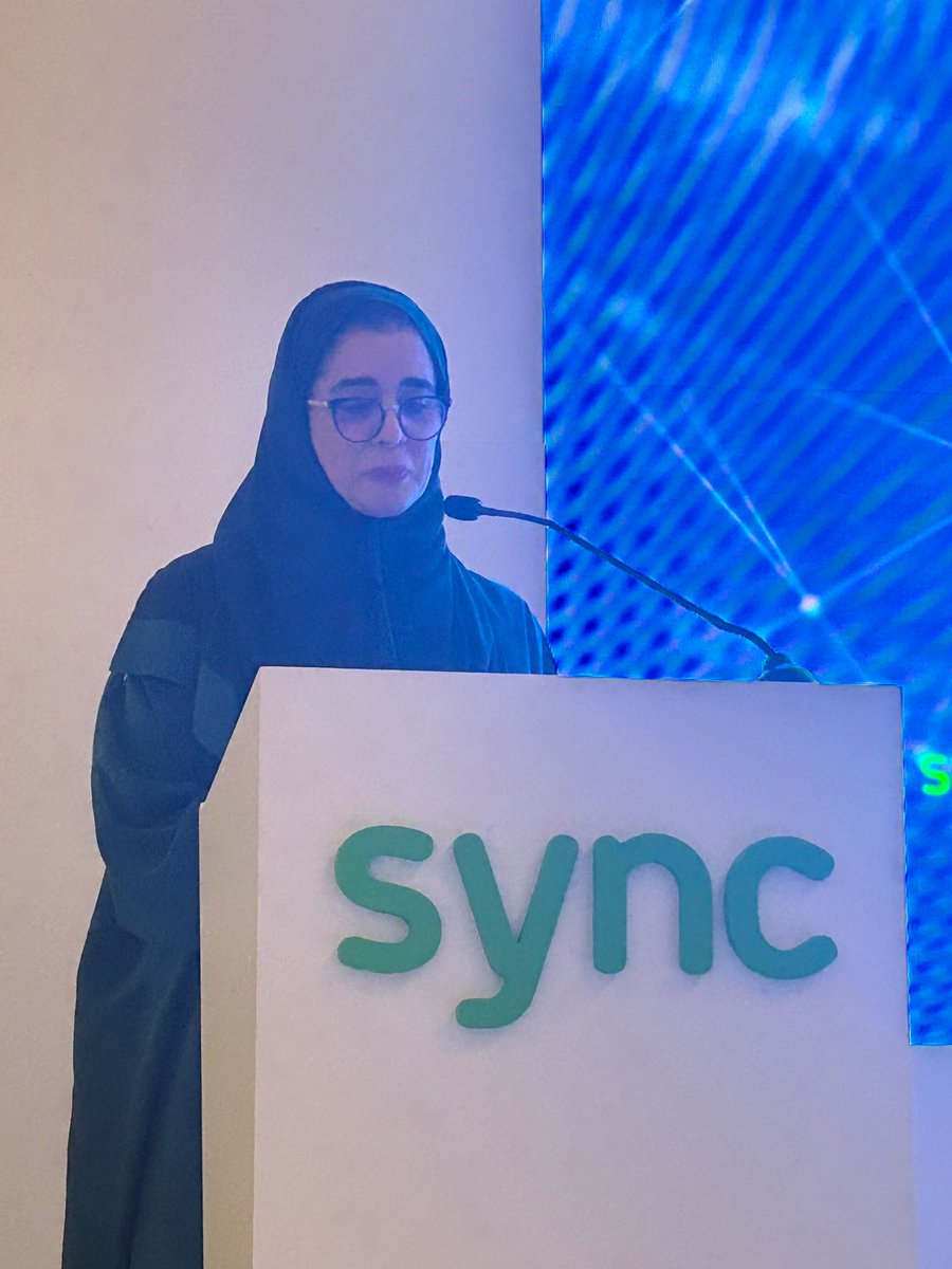 HananBalkhy's tweet image. إن إطلاق &quot;فريق العمل الإقليمي التقني&quot; خطوةٌ رئيسيةٌ نحو تسريع وتيرة التحول الرقمي في أنحاء إقليمٍ متنوعٍ مثل إقليم شرق المتوسط لمنظمة الصحة العالمية والذي يضم اقتصادات متقدمة وبلدانًا تواجه أزمات ممتدة و متلاحقة. وإننا سعيدون جدا بقيادة المملكة العربية السعودية🇸🇦 لهذه المبادرة و…