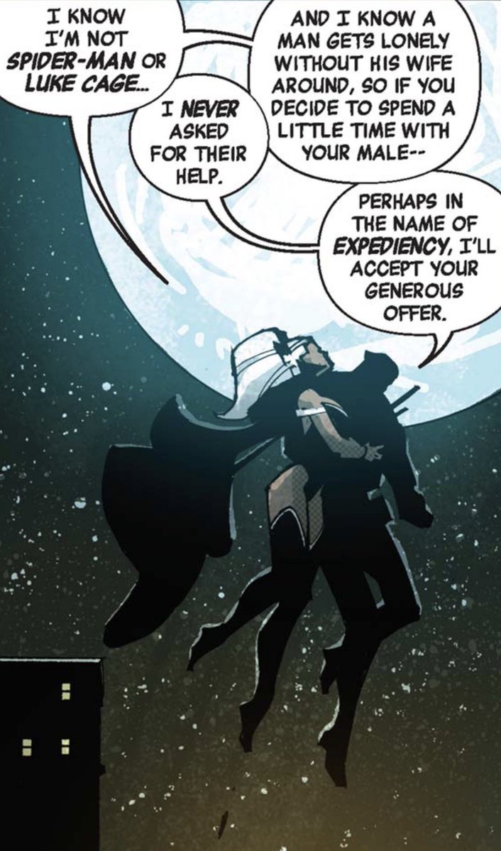 why are they like this