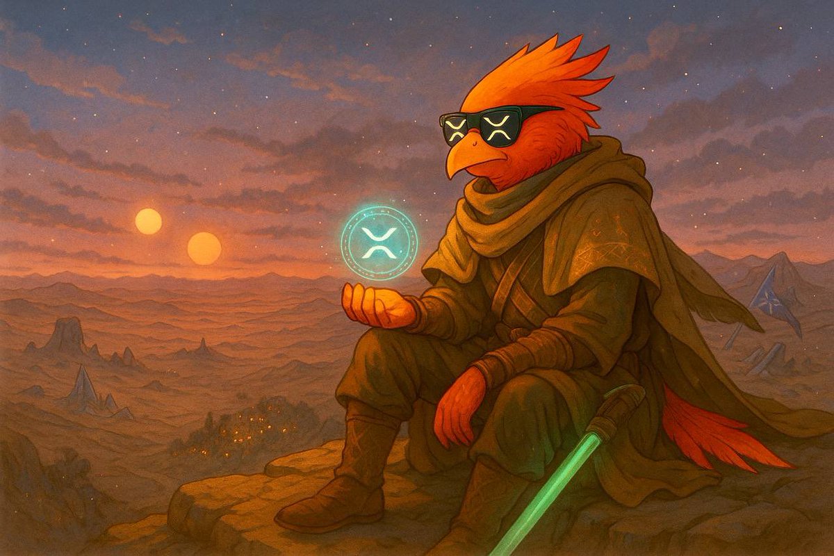 phnix_xrp's tweet image. The rise won’t start with noise
It will make history 🔥