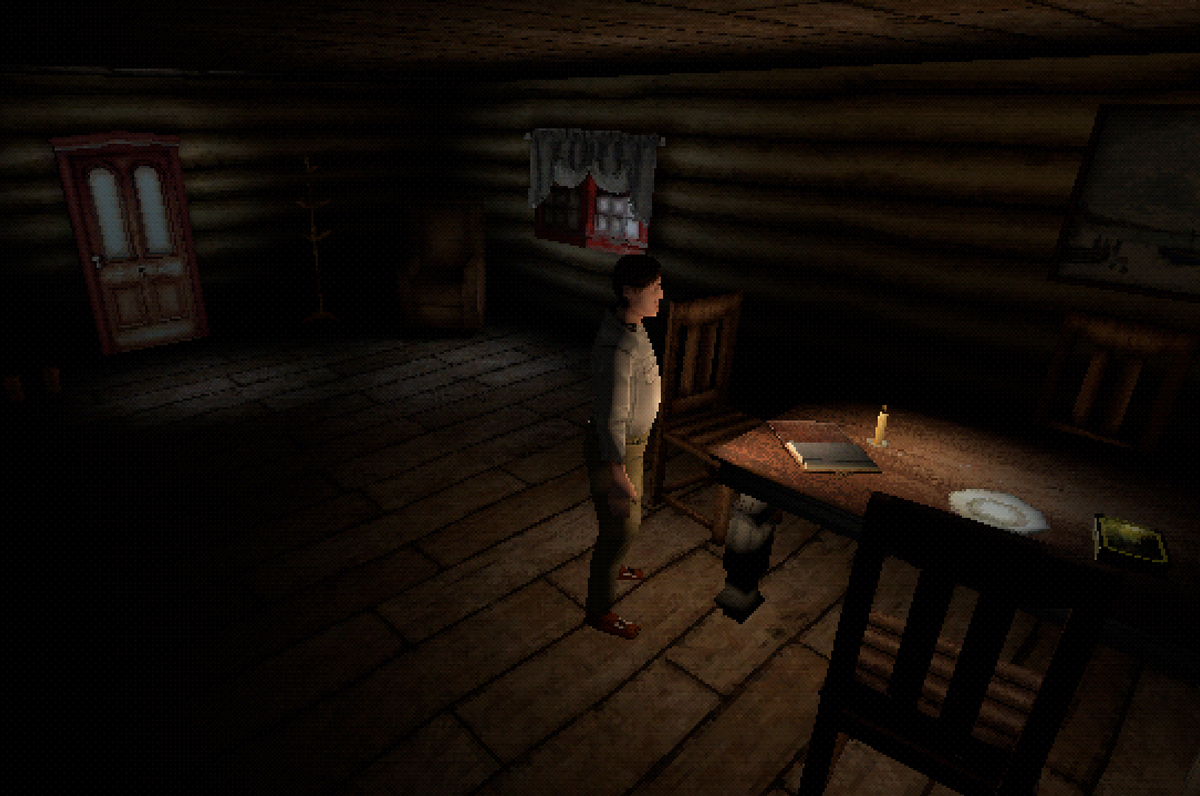#ShowMeSunday #gamedev #indiegames 
hello and welcome to our indie horror game where you can adventure also featuring "Random stuff"
store.steampowered.com/app/3353030/He…