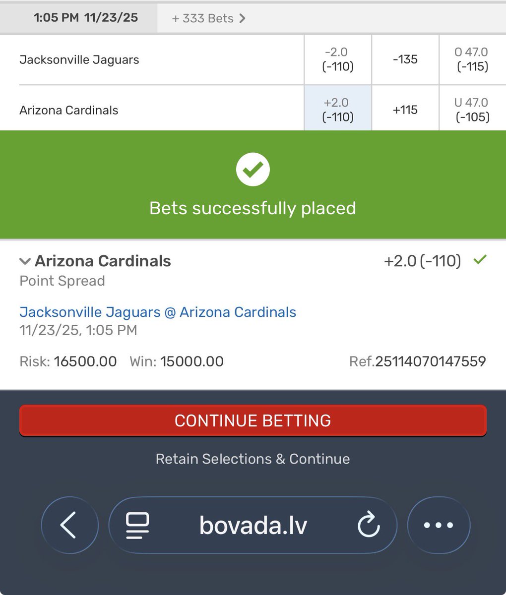 TweetyFades tweet media