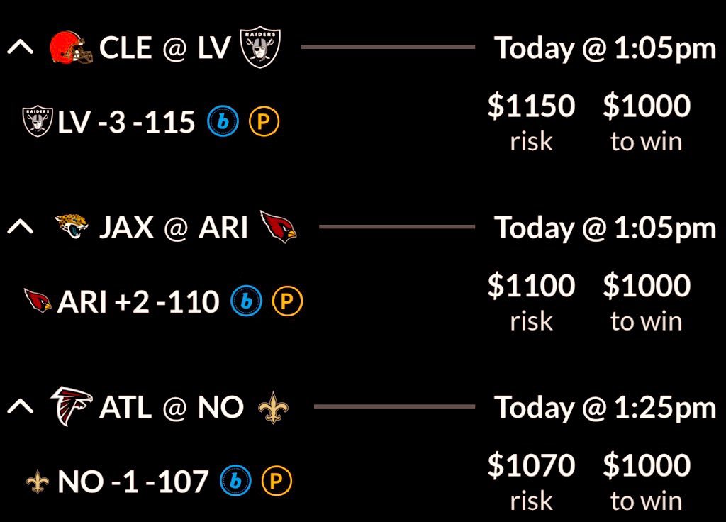 TweetyFades tweet media