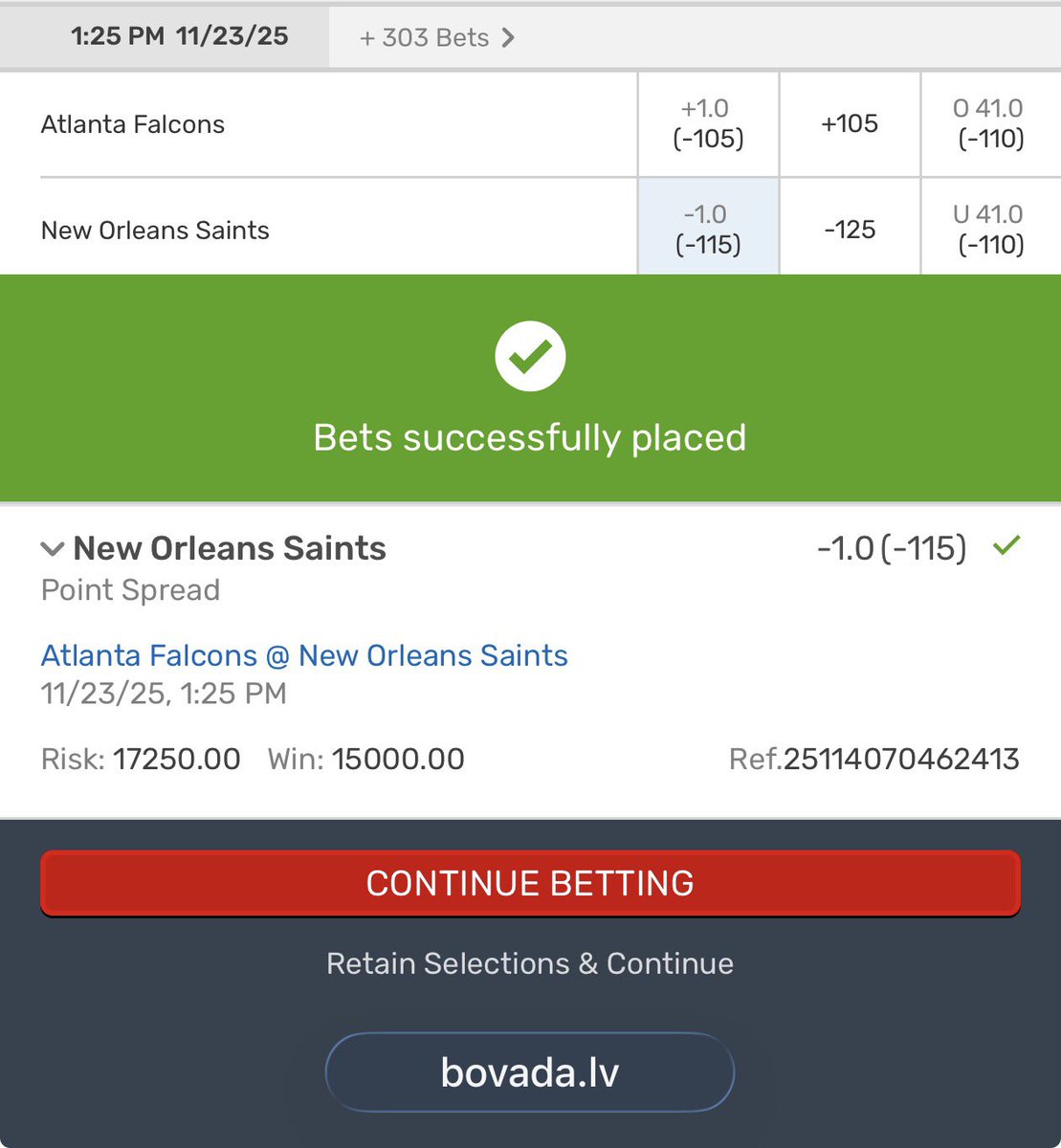 TweetyFades tweet media