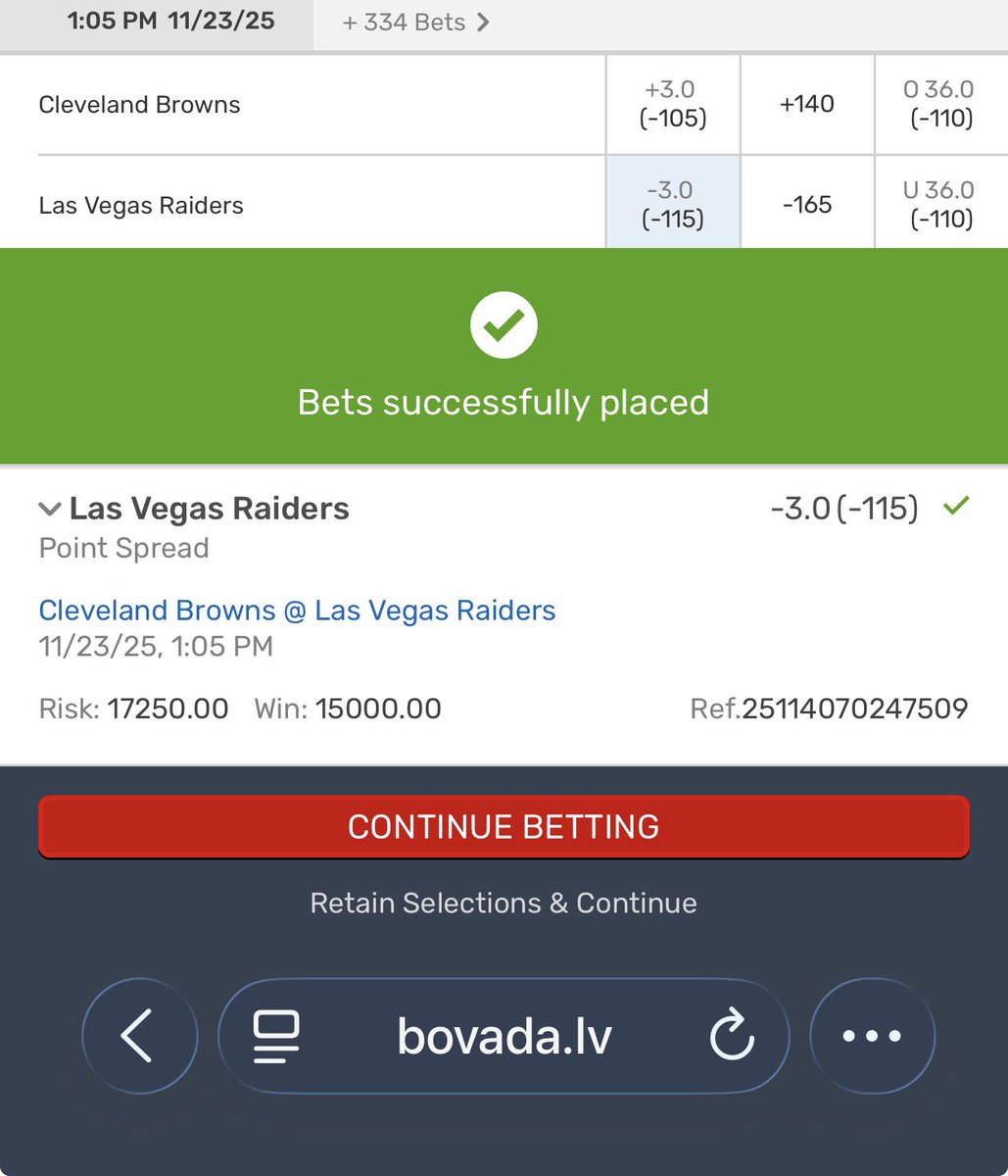 TweetyFades tweet media