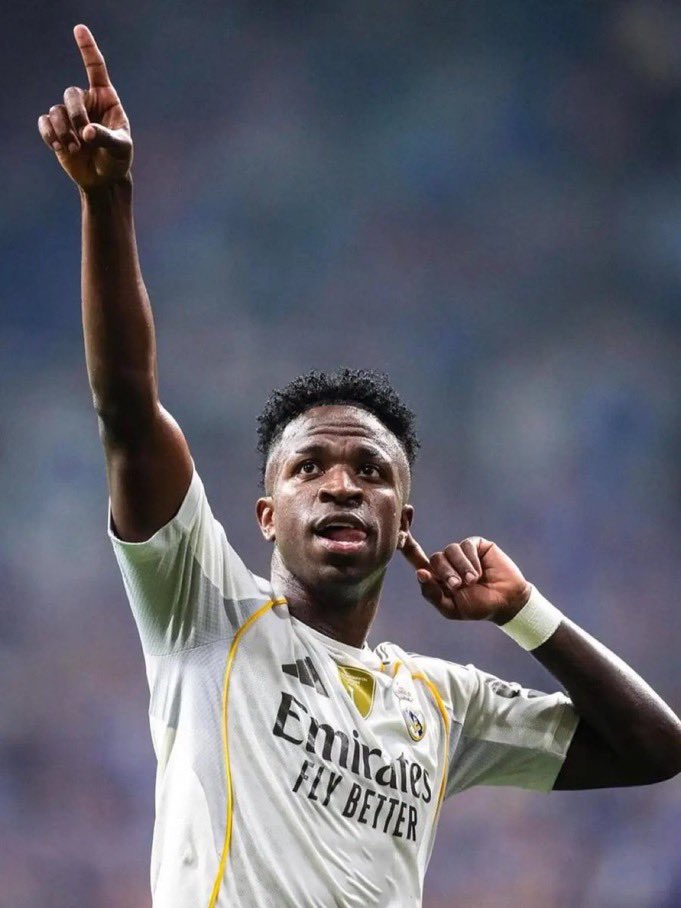 What ever you do, do it but never bench this Guy