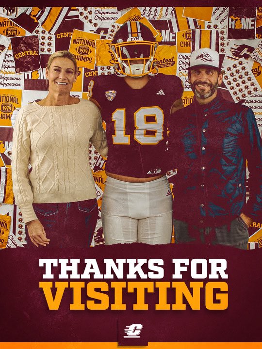 Myles Peters tweet media