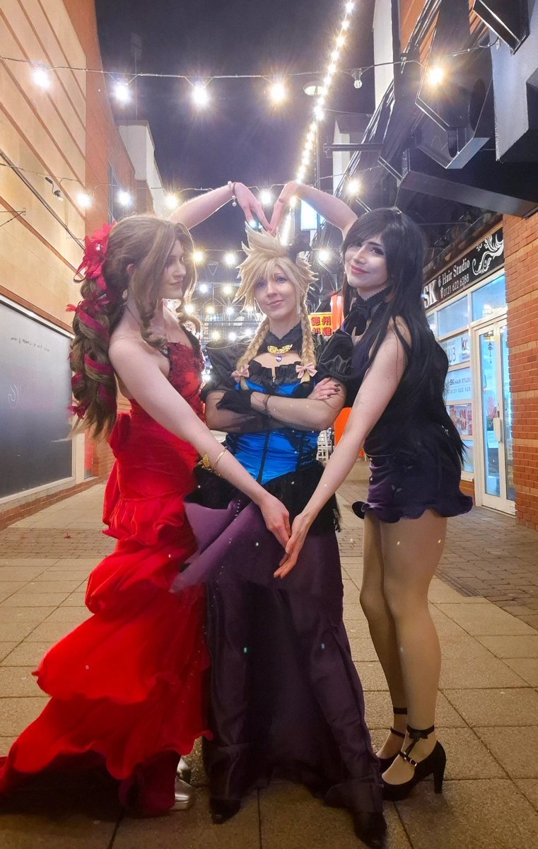 wall market shoot complete ✅️