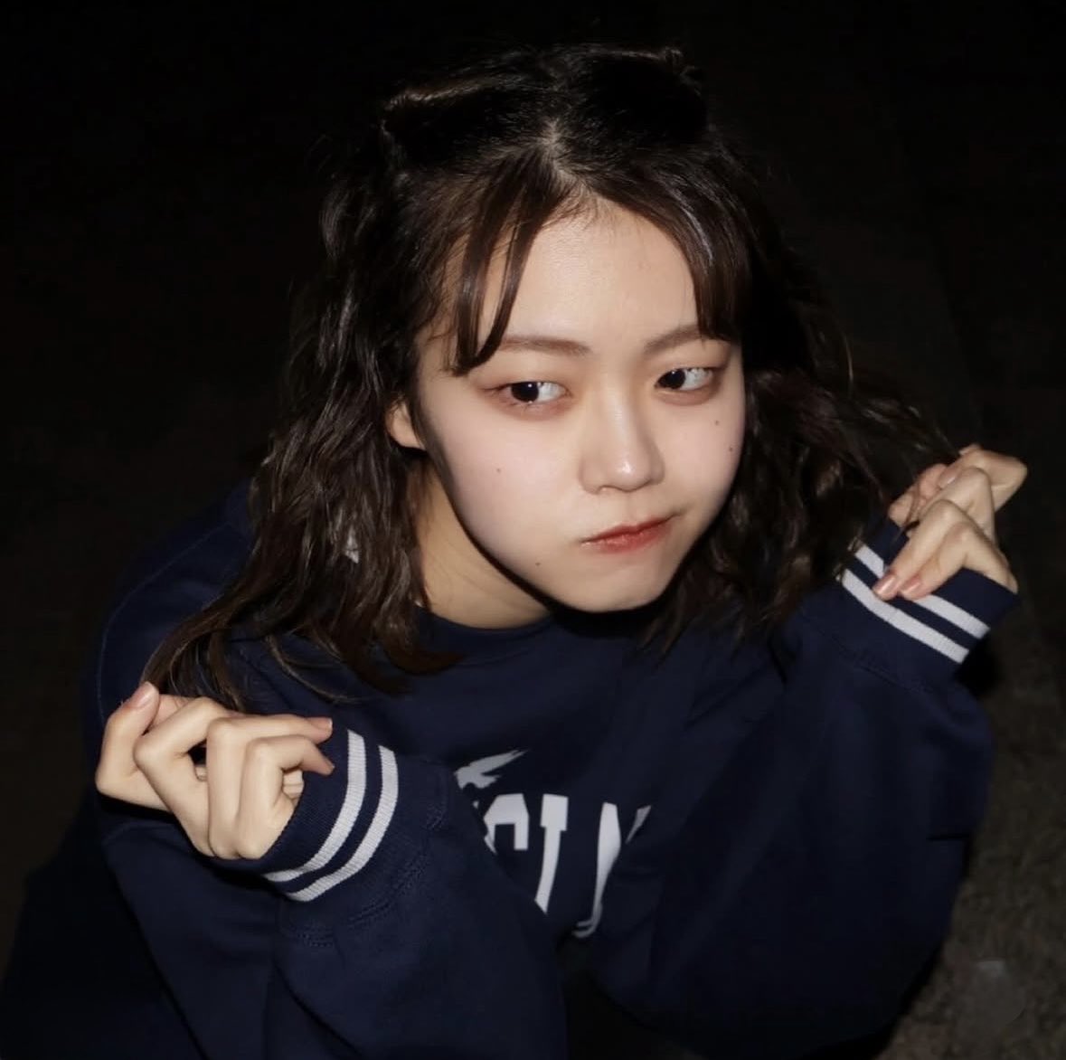 ❤️aomi❤️ NO BASEBALL NO LIFE (@amilove2022) on X