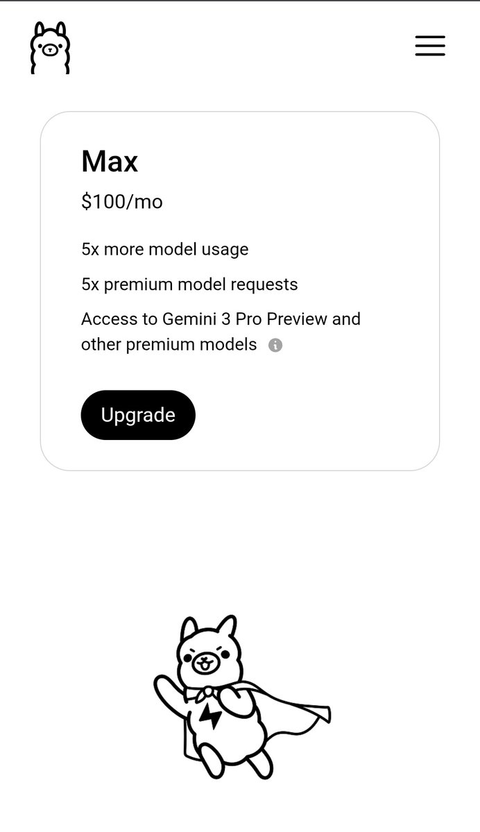 Anjishnu46's tweet image. So they changed it after all.