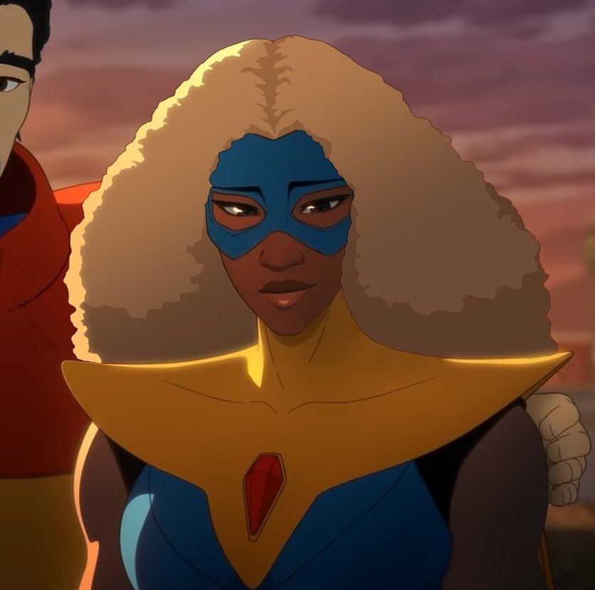 thatsgrodybrody's tweet image. hold on now…