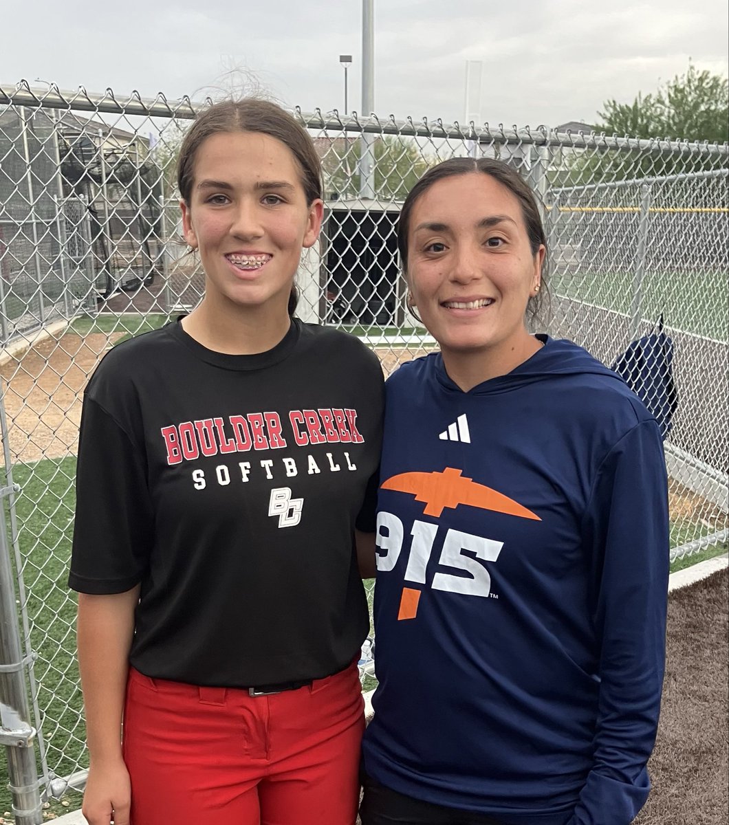 Hayden Hale tweet media