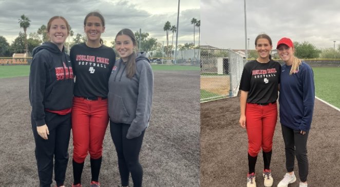 Hayden Hale tweet media