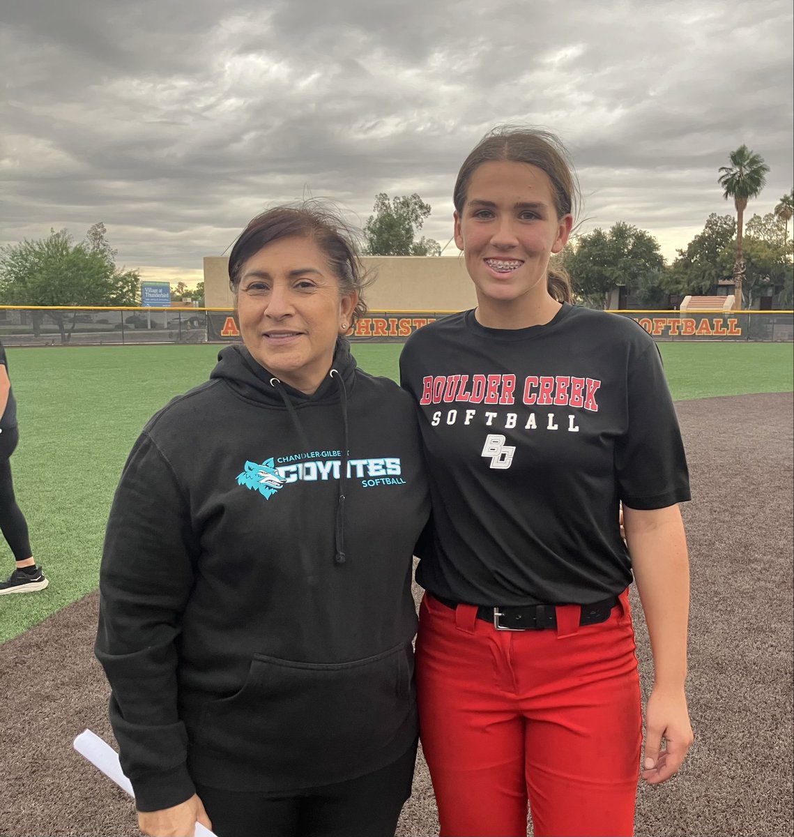 Hayden Hale tweet media