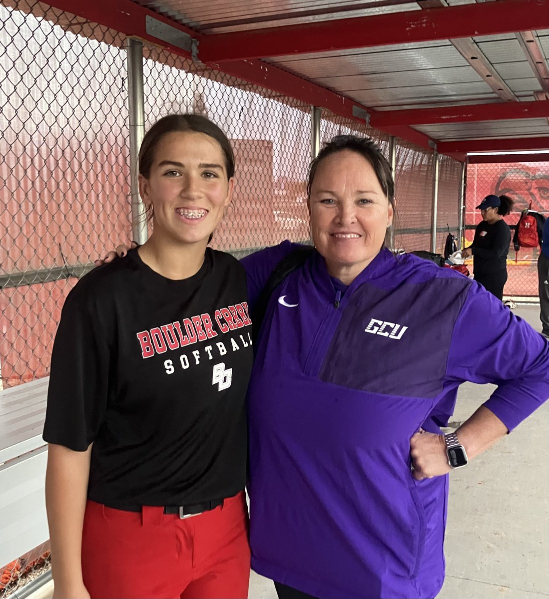 Hayden Hale tweet media