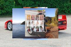 638995281734153744_22799691638995281734153744_22Un café avec de la chantilly, petit luxe doux ☕