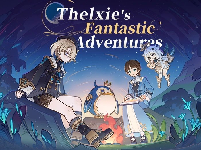 hourfreminet's tweet image. two years since peak dropped...... oh thelxie&apos;s fantastic adventures i&apos;ll always miss you