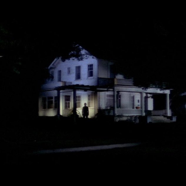 SourceHalloween's tweet image. 