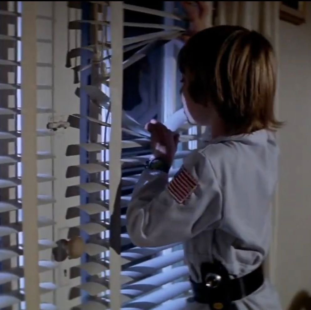 SourceHalloween's tweet image. 