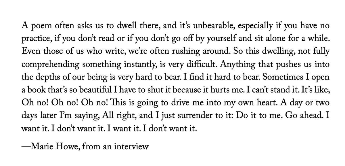 chenchenwrites's tweet photo. "This is going to drive me into my own heart" https://t.co/6Ftnv3N0LQ