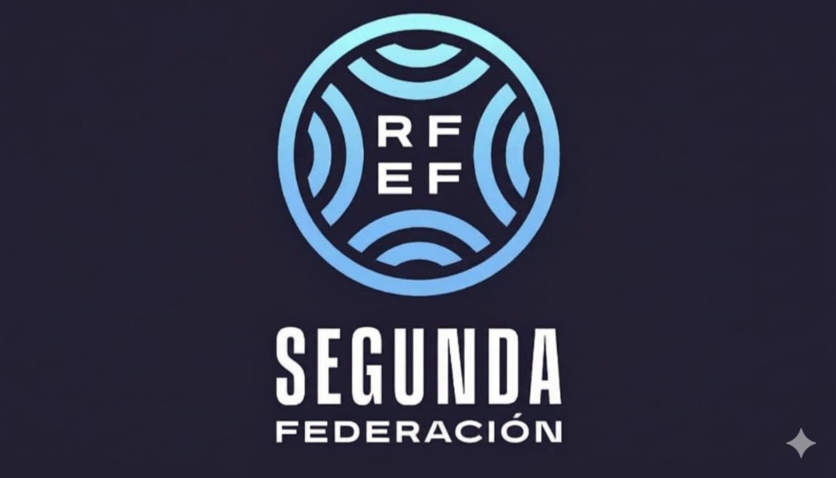 #TribunaRFEF LÍDERES #segundaRFEF:
🔝 Estos son los líderes de la categoría al finalizar la jornada :
🔹 GRUPO I: <a href="/lagimnastica/">Gimnástica Segoviana CF</a> 
🔹 GRUPO II: <a href="/UteboFC/">Utebo Futbol Club Oficial</a> 
🔹 GRUPO III: <a href="/udpoblense/">U.D. Poblense</a> 
🔹 GRUPO IV: <a href="/aguilas_fc/">Águilas F.C.</a> 
🔹 GRUPO V: <a href="/RMajadahonda/">CF Rayo Majadahonda 🤍⚡️💙</a> 
🔥 ¡ENHORABUENA!