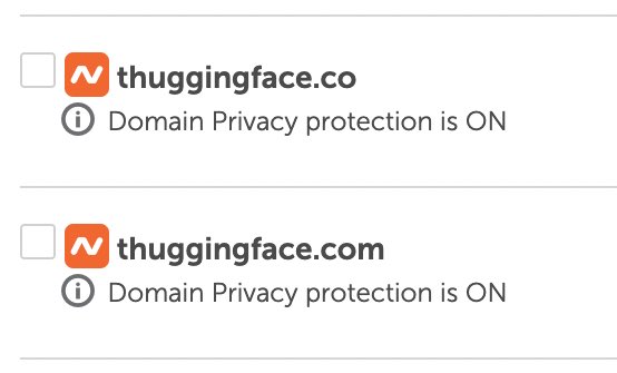 Best $20 I ever spent