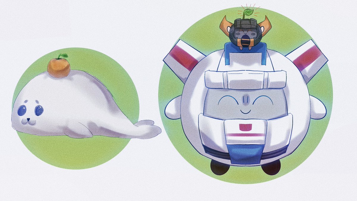 一点物:イラストアート】☆GET YOUR SHINING STAR☆【F6】 一点物