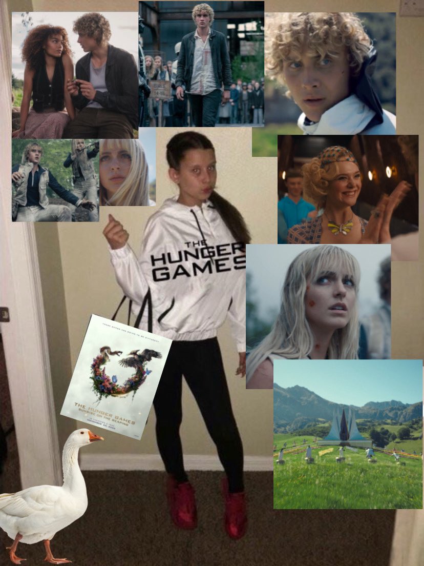 thngergames's tweet image. 2023 / 2026