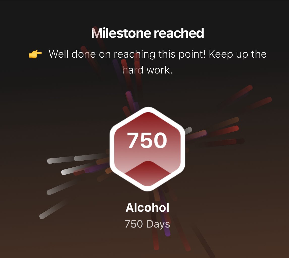 SpoopBee's tweet image. Ayeeeeeeee