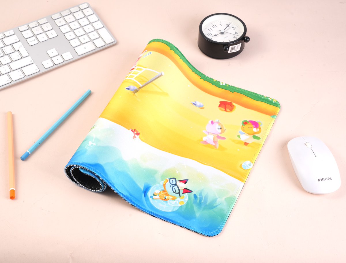 myPotatoGames tweet media